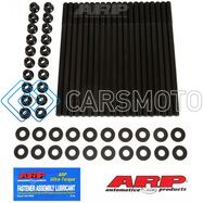 ARP 256-4201 FORD MODULAR 4.6L 2&4 VALVE 12 PT HEAD STUD KIT