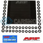 ARP 256-4202 FORD MODULAR 4.6/5.4L 3 VALVE 12 PT HEAD STUD KIT