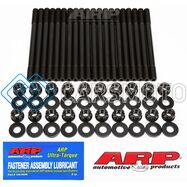 ARP 256-4301 13 FORD COYOTE 5.0L V8 HEAD STUD KIT