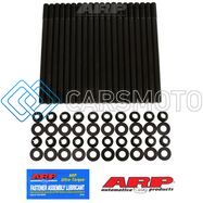 ARP 256-4702 FORD COYOTE 5.0L HEAD STUD KIT
