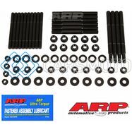 ARP 256-5701 FORD MODULAR 4-BOLT W/ WINDAGE TRAY MAIN STUD KIT