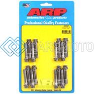 ARP 256-6301 FORD MODULAR 4.6L/5.4L V8 ARP2000 ROD BOLT KIT
