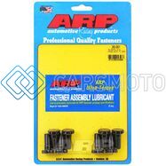 ARP 260-2801 SUBARU 2.0L FA20 4CYL FLYWHEEL BOLT KIT