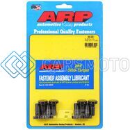 ARP 260-2901 SUBARU 2.0L FA20 4CYL FLEXPLATE BOLT KIT