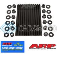 ARP 260-4301 SUBARU FA20 2.0L 4CYL HEAD STUD KIT