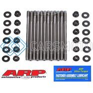 ARP 260-4701 SUBARU WRX EJ20 & EJ25 HEAD STUD KIT