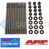 ARP 260-4702 99+ SUBARU EJ SERIES PHASE 2 SOHC HEAD STUD KIT