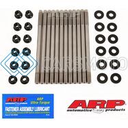 ARP 260-4704 SUBARU EJ SERIES DOHC CUSTOM AGE HEAD STUD KIT