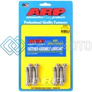 ARP 260-6303 SUBARU FA20 2.0L ROD BOLT KIT