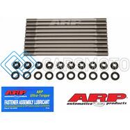 ARP 271-4701 99-05 SUZUKI GSX 1300R HAYABUSA HEAD STUD KIT