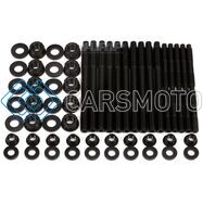 ARP 271-5201 SUZUKI 1.6L M16A 4 CYLINDER MAIN STUD KIT