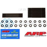 ARP 271-5401 SUZUKI HAYABUSA GSX1300 2-BOLT CASE MAIN STUD KIT