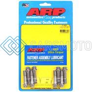 ARP 271-6301 SUZUKI HAYABUSA GSX1300 ROD BOLT KIT