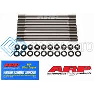 ARP 275-4701 LANCIA DELTA INTEGRALE 2.0L 16V HEAD STUD KIT