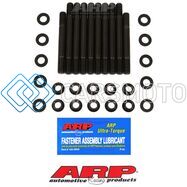 ARP 281-4301 OLDS SB 4CYL QUAD 4 12PT HEAD STUD KIT