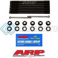 ARP 288-4701 POLARIS RZR 900CC/1000CC HEAD STUD KIT