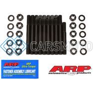 ARP 290-4101 PONTIAC SUPER DUTY W/ IRON DUKE HEADS HEAD STUD KIT