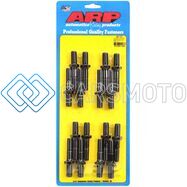 ARP 290-7201 64+ PONTIAC V8 ROCKER ARM STUD KIT