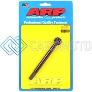 ARP 300-0502 7/16IN X 5.250 ALTERNATOR STUD KIT