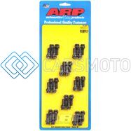 ARP 300-0802 5/16IN - 18 BRAKE HAT BOLT KIT