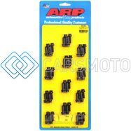 ARP 300-0803 AP BRAKES 1/4IN - 28 BRAKE HAT BOLT KIT