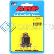 ARP 300-1001 CHEVY SB/BB 265-454 7/16IN CAM BOLT KIT