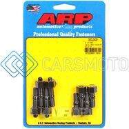 ARP 300-2409 2IN DRILLED CARBURETOR SPACER STUD KIT