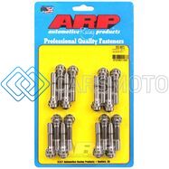 ARP 300-6602 3.5 CARRILLO REPLACEMENT ROD BOLT KIT