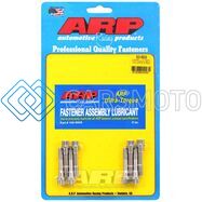 ARP 300-6609 CARRILLO REPLACEMENT ARP3.5 ROD BOLT KIT