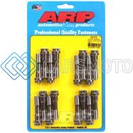 ARP 300-6701 CUSTOM AGE 625+ CARRILLO, LENTZ, FERREA 16PK ROD BOLTS