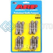 ARP 300-6702 3/8IN CUSTOM AGE 625+ CARRILLO REPLACEMENT (PACK OF 16)