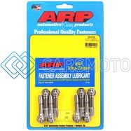 ARP 300-6703 CUSTOM AGE 625+ CARRILLO REPLACEMENT