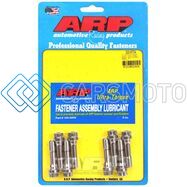 ARP 300-6704 CUSTOM AGE625+ GENERAL REPLACEMENT