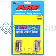 ARP 300-6708 CUSTOM AGE625+ CARILLO REPLACEMENT