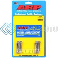 ARP 300-6709 1/4IN CARRILLO REPLACEMENT CA625+ (PACK OF 8)