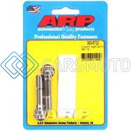 ARP 300-6722 625+ CARILLO REPLACEMENT ROD BOLTS