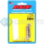 ARP 300-6728 CARILLO 5/16IN CA625+ REPLACEMENT ROD BOLTS