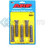 ARP 300-7717 5/8-18 X 3.35 WHEEL STUD KIT (PACK OF 5)