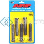 ARP 300-7720 5/8-18 X 3.65 WHEEL STUD KIT (PACK OF 5)