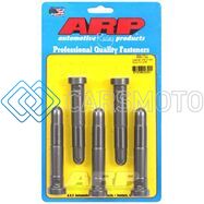 ARP 300-7722 5/8-18 X 3.85 WHEEL STUD KIT (PACK OF 5)
