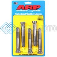 ARP 300-7723 5/8-18 X 3.95 WHEEL STUD KIT (PACK OF 5)