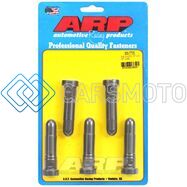 ARP 300-7725 5/8-18 X 2.60  WHEEL STUD KIT (PACK OF 5)