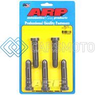 ARP 300-7727 5/8-18 X 2.80  WHEEL STUD KIT (PACK OF 5)