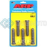 ARP 300-7728 5/8-18 X 3.00 WHEEL STUD KIT (PACK OF 5)
