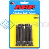 ARP 300-7804 5/8-11 X 4.031 WHEEL STUD KIT (PACK OF 5)