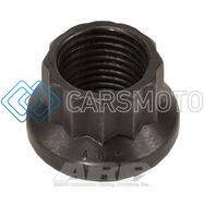 ARP 300-8304 1/2IN -20 12PT NUT (SINGLE NUT)