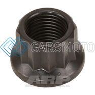 ARP 300-8305 9/16IN -18 12PT NUT KIT