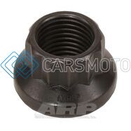 ARP 300-8307 M12 X 1.25 12PT NUT KIT