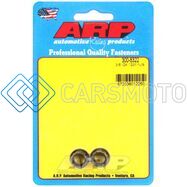 ARP 300-8322 3/8-24 12PT NUT KIT 2 PACK