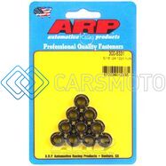 ARP 300-8331 5/16IN -24 12PT NUT KIT (PACK OF 10)